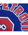 Camiseta NBA Swingman Drazen Petrovic New Jersey Nets