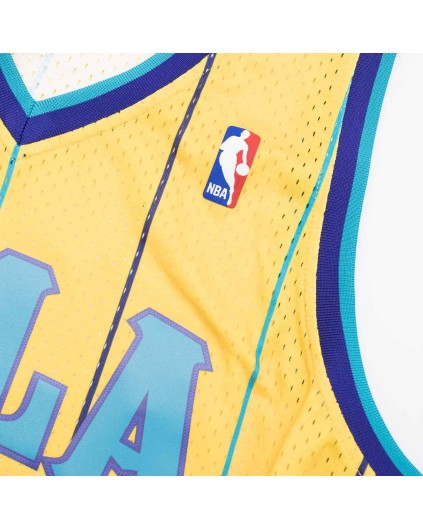 Swingman NBA Chris Paul New Orleans Pelicans