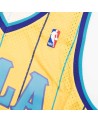 Swingman NBA Chris Paul New Orleans Pelicans