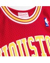 Swingman NBA Tracy McGrady Houston Rockets