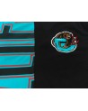 Camiseta NBA Play By Play 2.0 Vancouver Grizzlies