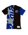 Camiseta NBA Play By Play 2.0 Orlando Magic