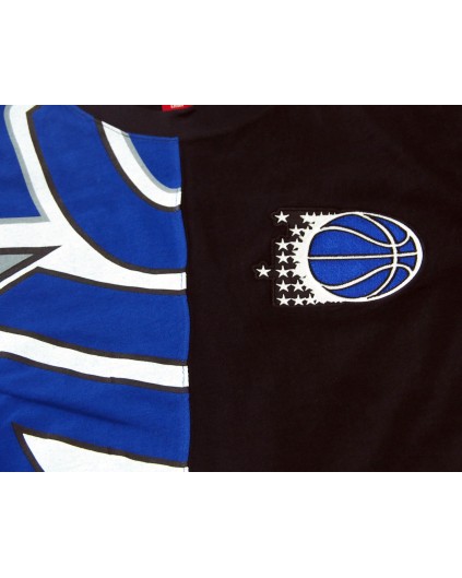 Camiseta NBA Play By Play 2.0 Orlando Magic