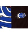 Camiseta NBA Play By Play 2.0 Orlando Magic