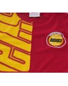Camiseta NBA Play By Play 2.0 Houston Rockets