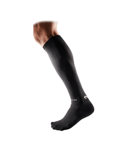 Calcetines de Compresión McDavid Elite