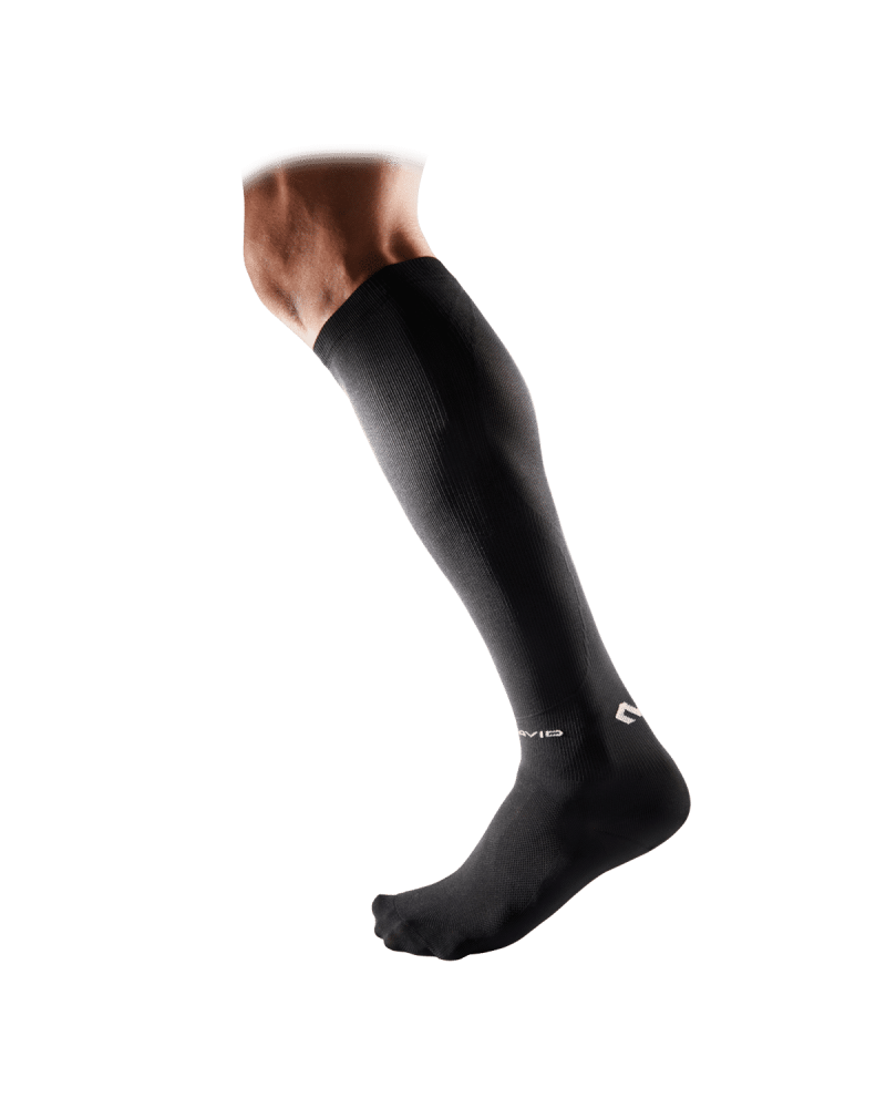 Calcetines de Compresión McDavid Elite