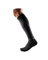 Calcetines de Compresión McDavid Elite