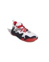 Zapatilla de Baloncesto Adidas Harden Vol. 6 "Sixers"