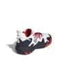 Zapatilla de Baloncesto Adidas Harden Vol. 6 "Sixers"
