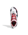 Zapatilla de Baloncesto Adidas Harden Vol. 6 "Sixers"