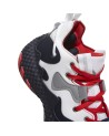 Zapatilla de Baloncesto Adidas Harden Vol. 6 "Sixers"