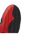 Zapatilla de Baloncesto Adidas Harden Vol. 6 "Sixers"