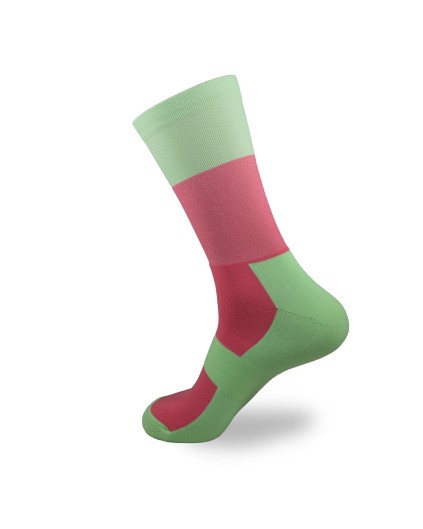 Calcetin Baloncesto Level Sock Vice