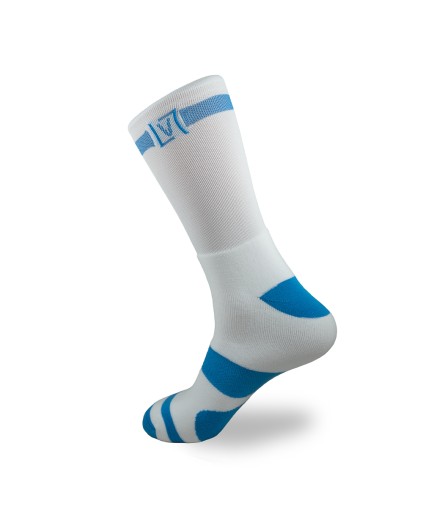 Calcetin Baloncesto Level Sock Tromso