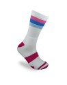 Calcetin Baloncesto Level Sock Tulum