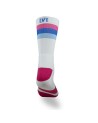 Calcetin Baloncesto Level Sock Tulum