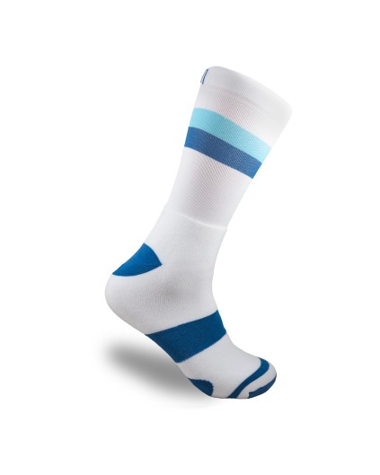 Calcetin Baloncesto Level Sock Banff
