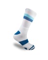 Calcetin Baloncesto Level Sock Banff