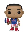 Funko Pop Harlem Globetrotters