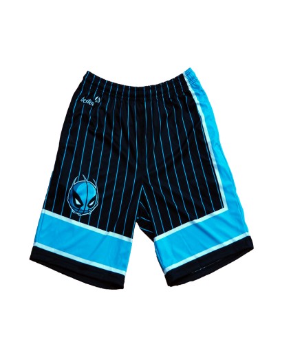 Pantalón Corto de Baloncesto Madbasket | Pantalones de Basket