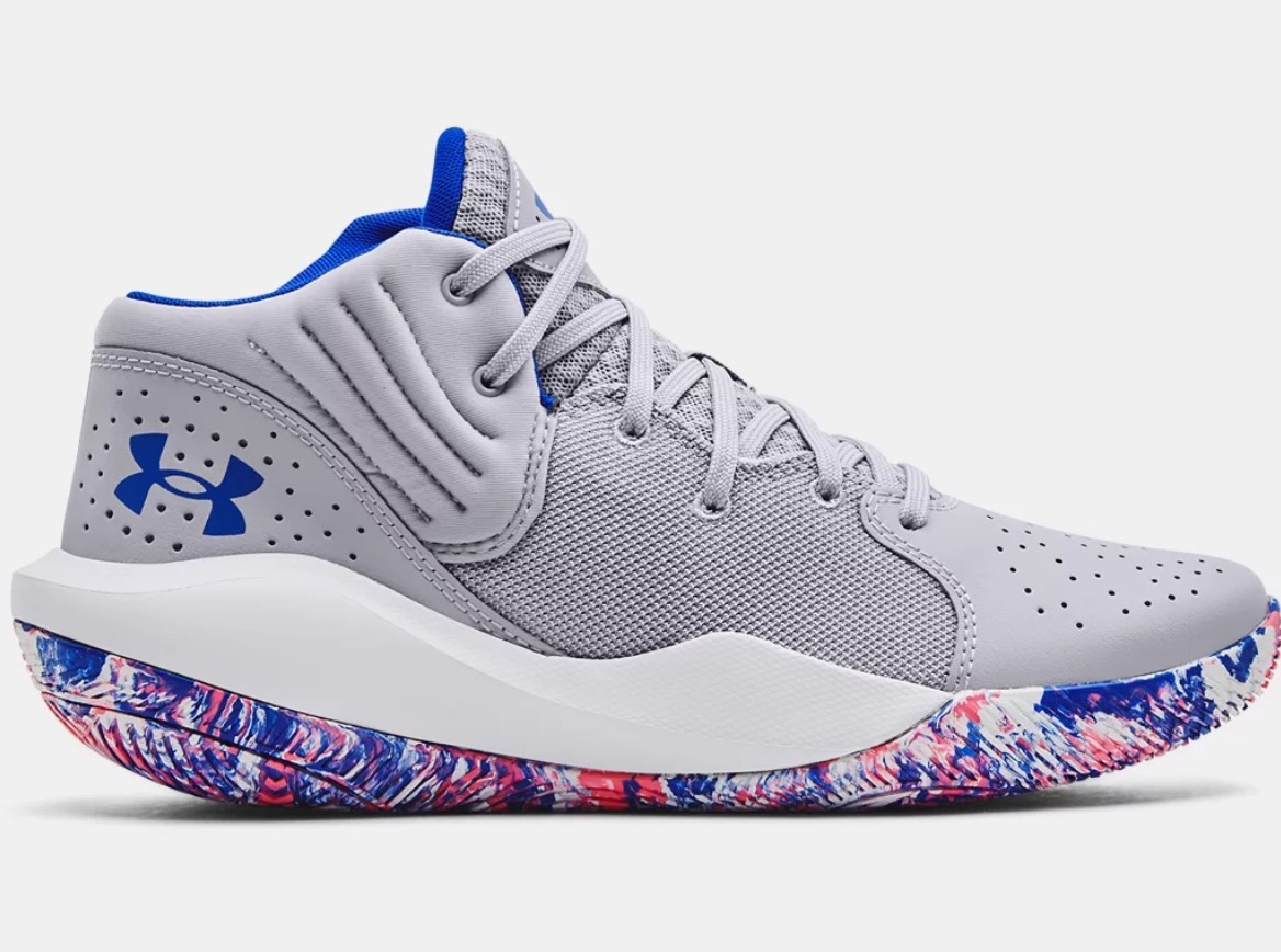 Under sale armour canarias