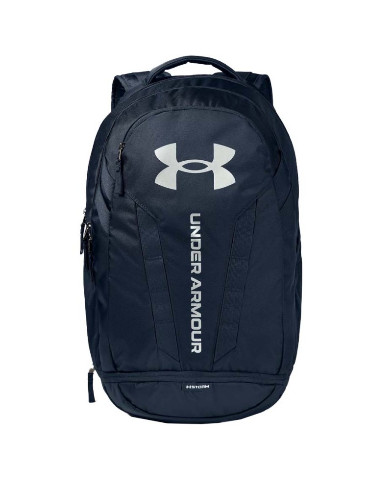 Mochila Underarmour