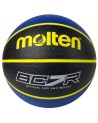 Balón Molten BC7R2-KB