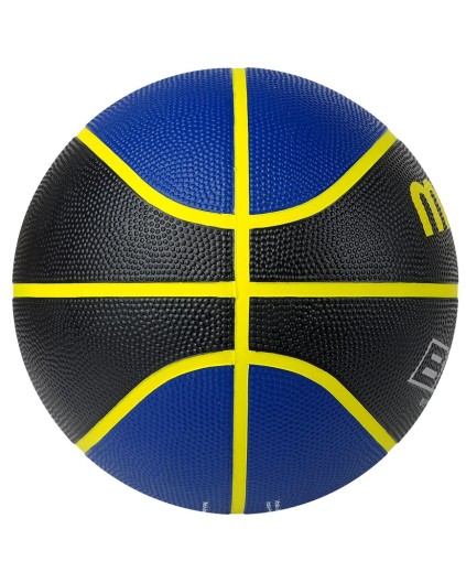 Balón Molten BC7R2-KB