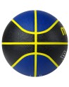 Balón Molten BC7R2-KB