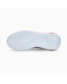Zapatilla de Baloncesto Puma Fusion Nitro "Cream & Berry"