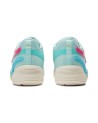 Zapatilla Puma TRC Blaze Court "Elektro Pool"
