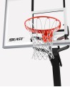 Canasta NBA Platinum Portable Spalding