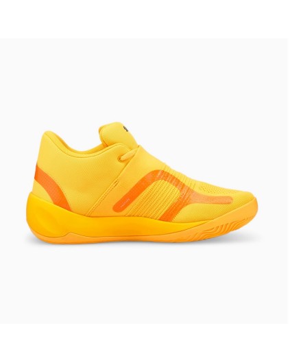 Zapatilla Baloncesto Puma Rise Nitro "Sunset"