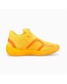 Zapatilla Baloncesto Puma Rise Nitro "Sunset"