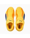 Zapatilla Baloncesto Puma Rise Nitro "Sunset"