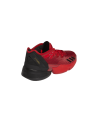 Zapatilla de Baloncesto Adidas D.O.N. Issue 4 "Victory Red"