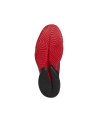 Zapatilla de Baloncesto Adidas D.O.N. Issue 4 "Victory Red"