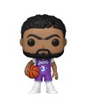 Funko Pop NBA Anthony Davis Los Angeles Lakers City Edition