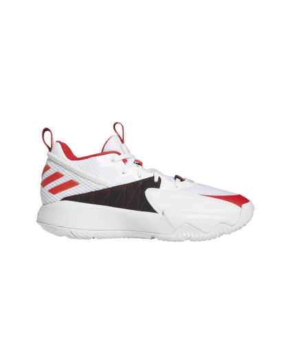 Zapatilla de Baloncesto Adidas Dame Certified EXTPLY 2.0 "Dolla"