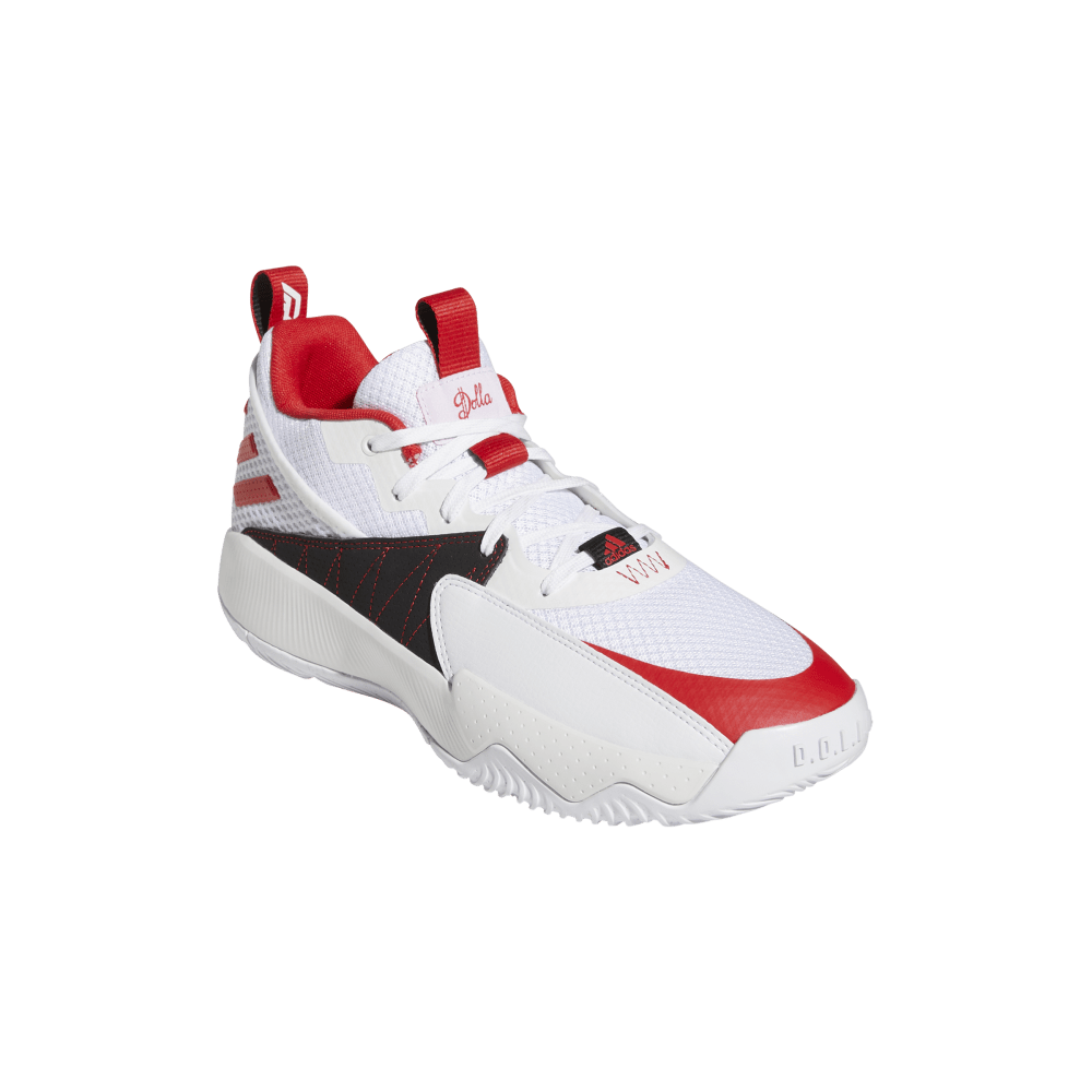 Adidas dolla sales