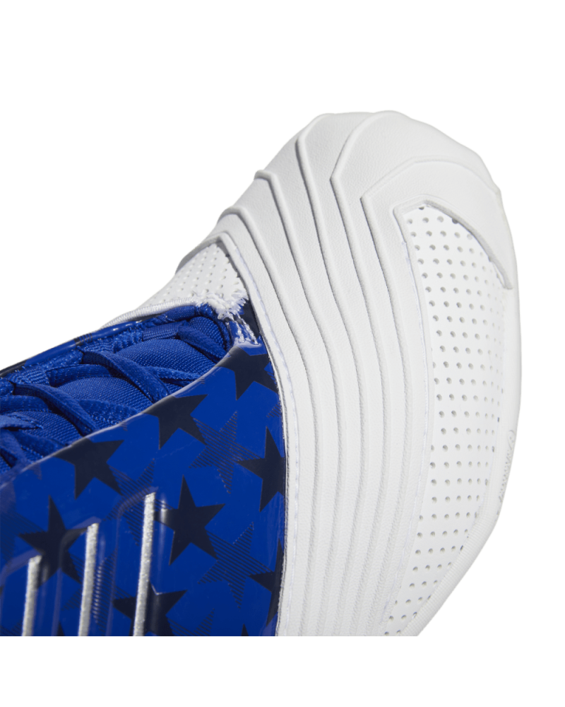 Zapatillas adidas t online mac