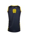Camiseta Euroliga Fenerbahçe 2ª 22-23