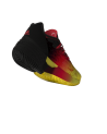 Zapatilla de Baloncesto Adidas DON Issue 4 "Los Increibles"