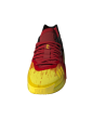 Zapatilla de Baloncesto Adidas DON Issue 4 "Los Increibles"