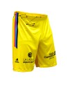 Pantalón Liga Endesa Lenovo Tenerife 1ª 22/23