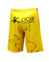 Pantalón Liga Endesa Lenovo Tenerife 1ª 22/23