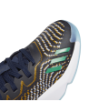 Adidas D.O.N. Issue 4 "Utah"