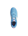 Zapatillas de baloncesto Adidas Dame Certified "Signal Cyan"