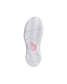 Zapatillas de baloncesto Adidas Dame Certified "Signal Cyan"